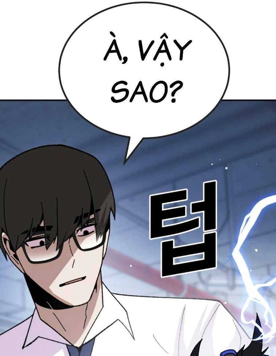 Nôn Tiền Ra Chapter 22 - 119