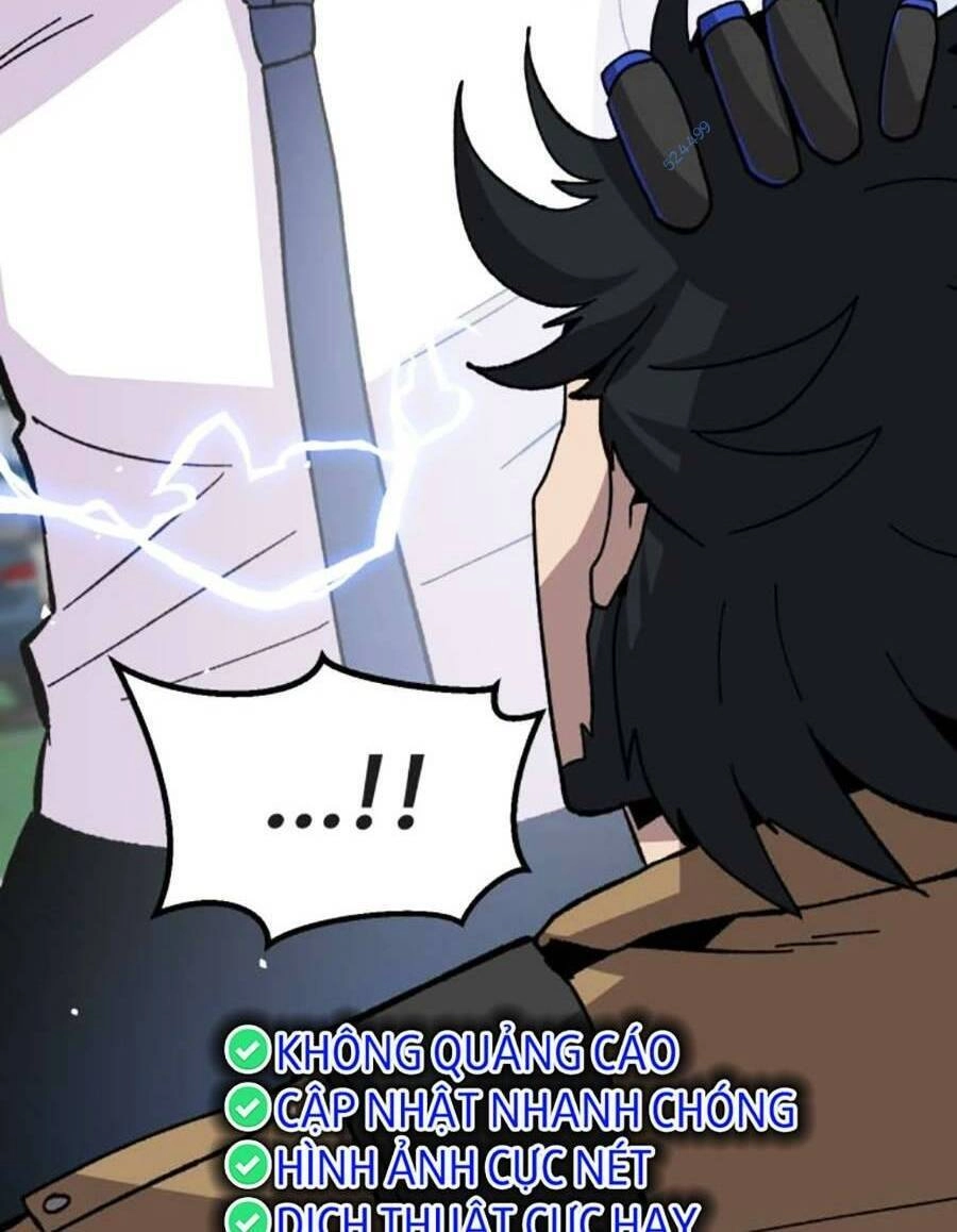 Nôn Tiền Ra Chapter 22 - 120