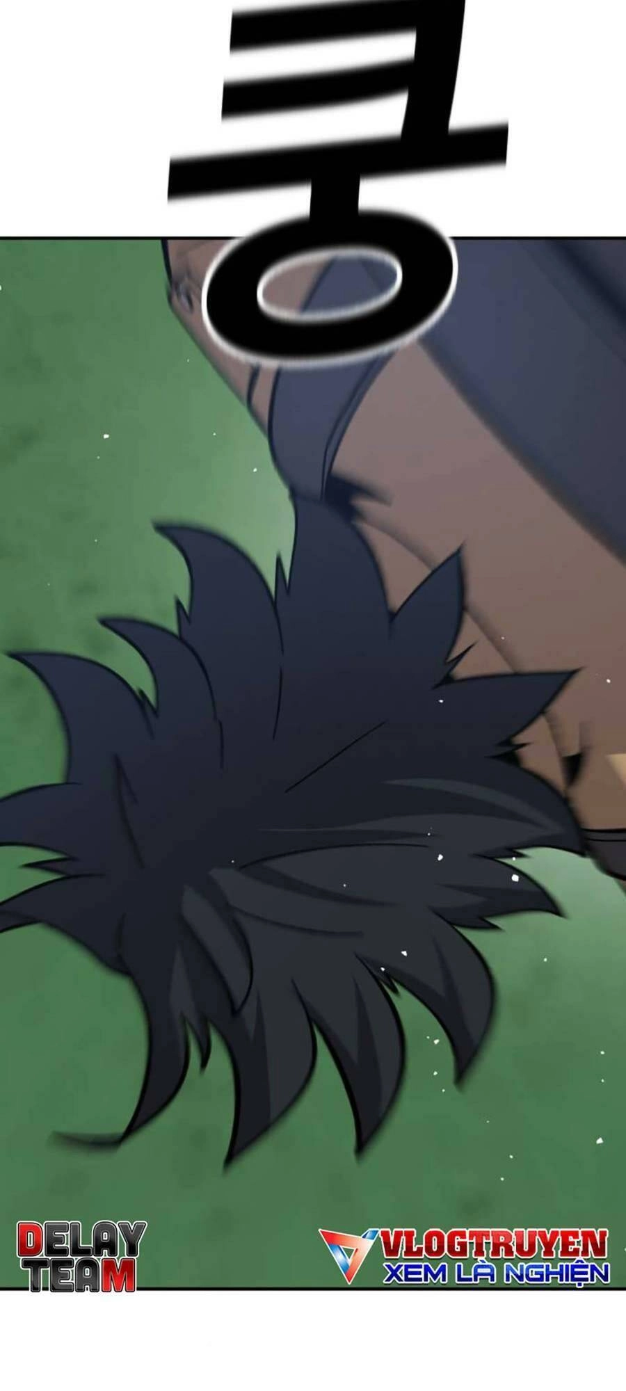 Nôn Tiền Ra Chapter 22 - 124