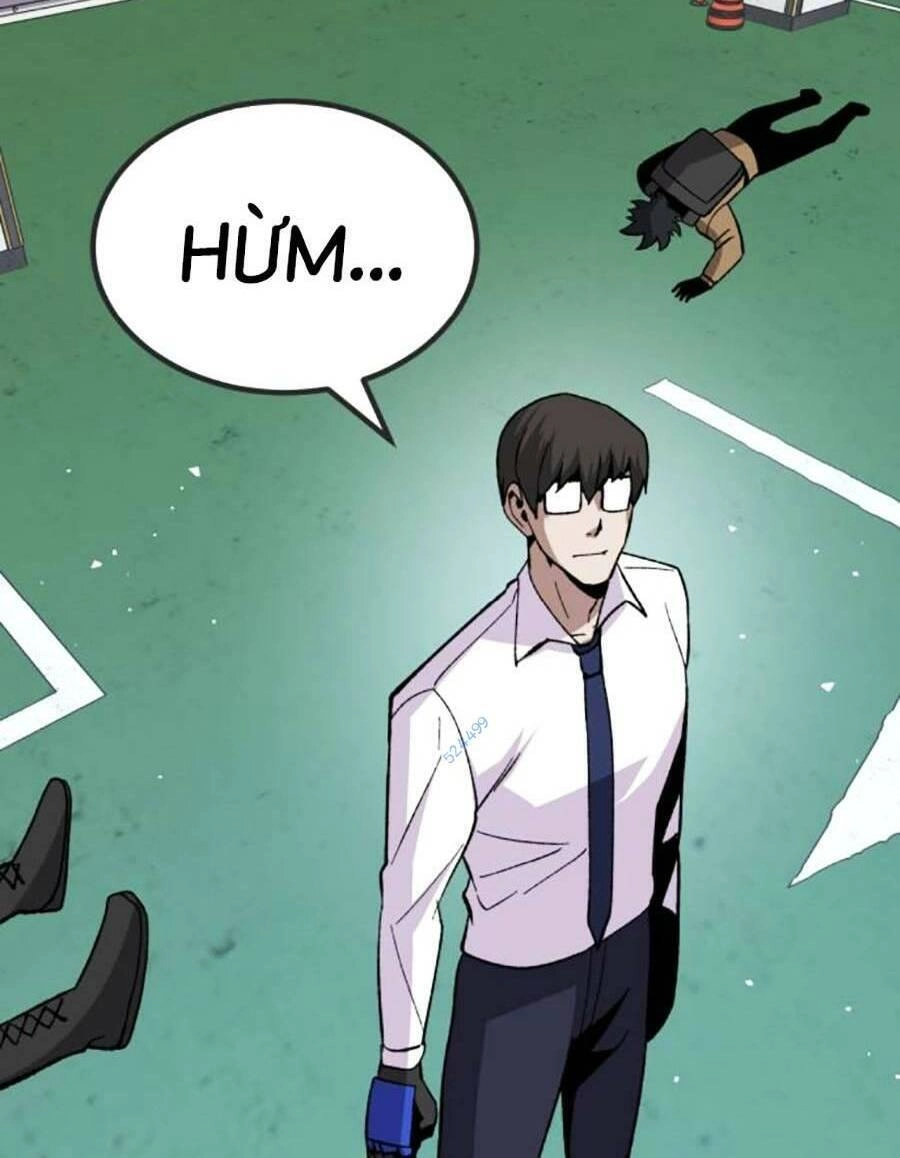 Nôn Tiền Ra Chapter 22 - 126
