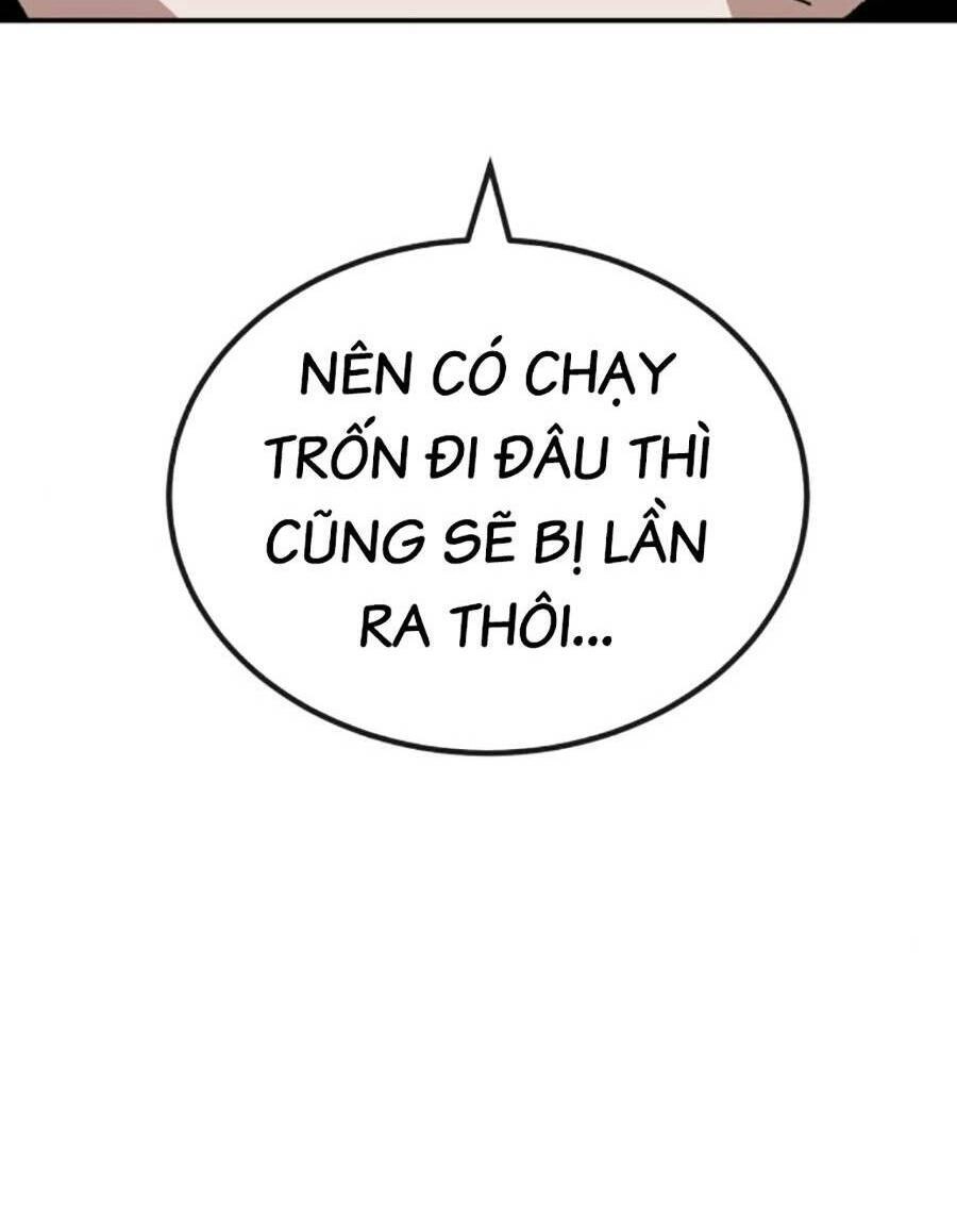 Nôn Tiền Ra Chapter 22 - 129