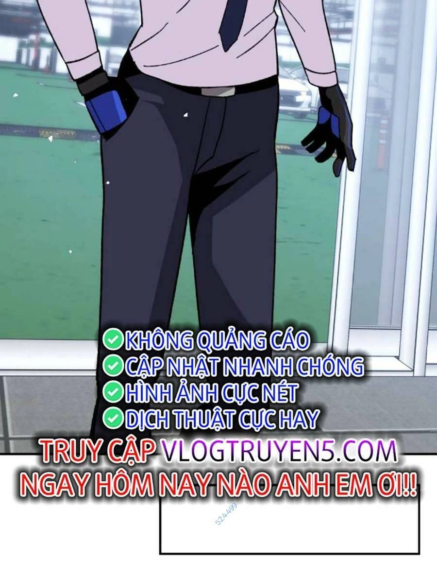 Nôn Tiền Ra Chapter 22 - 131