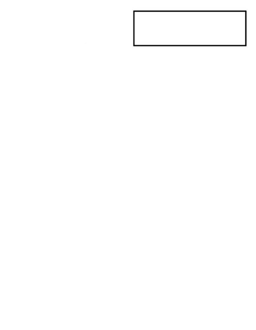 Nôn Tiền Ra Chapter 22 - 132