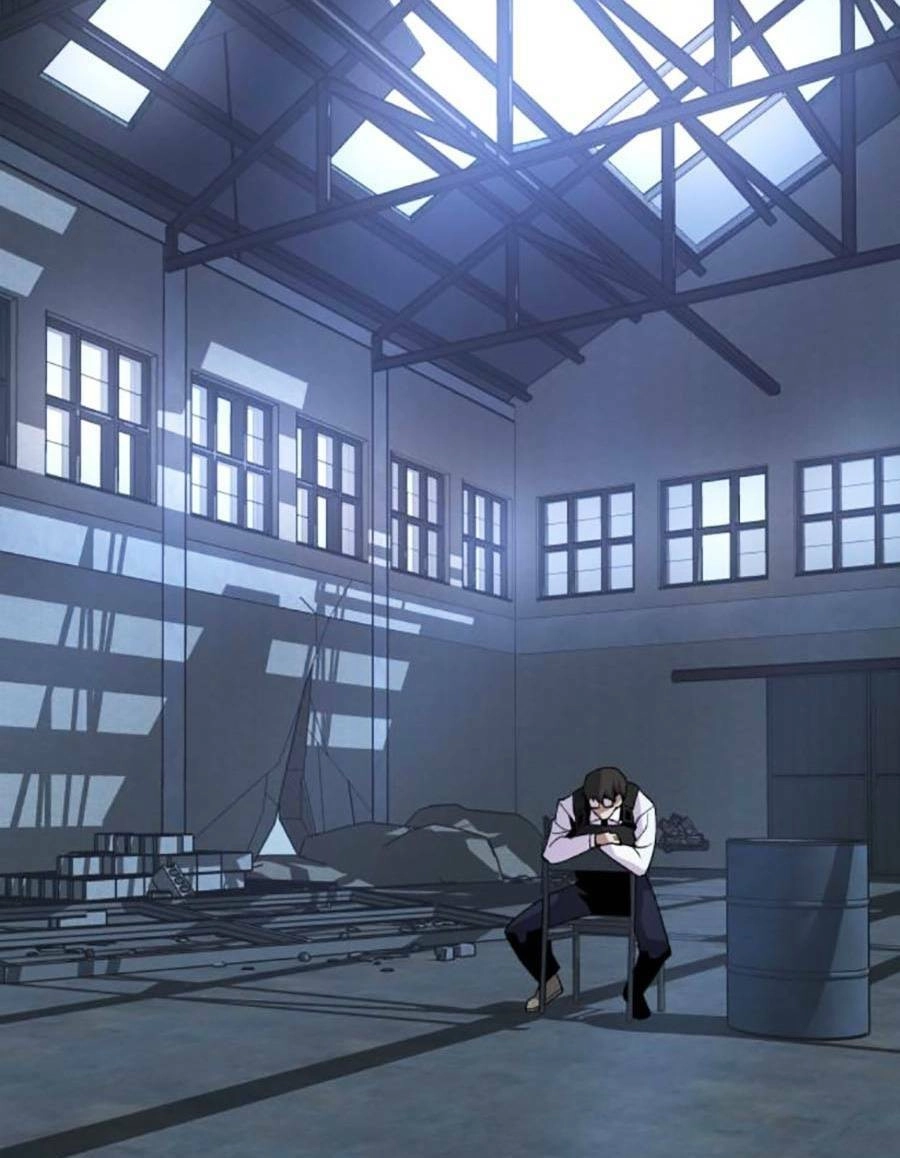 Nôn Tiền Ra Chapter 22 - 134