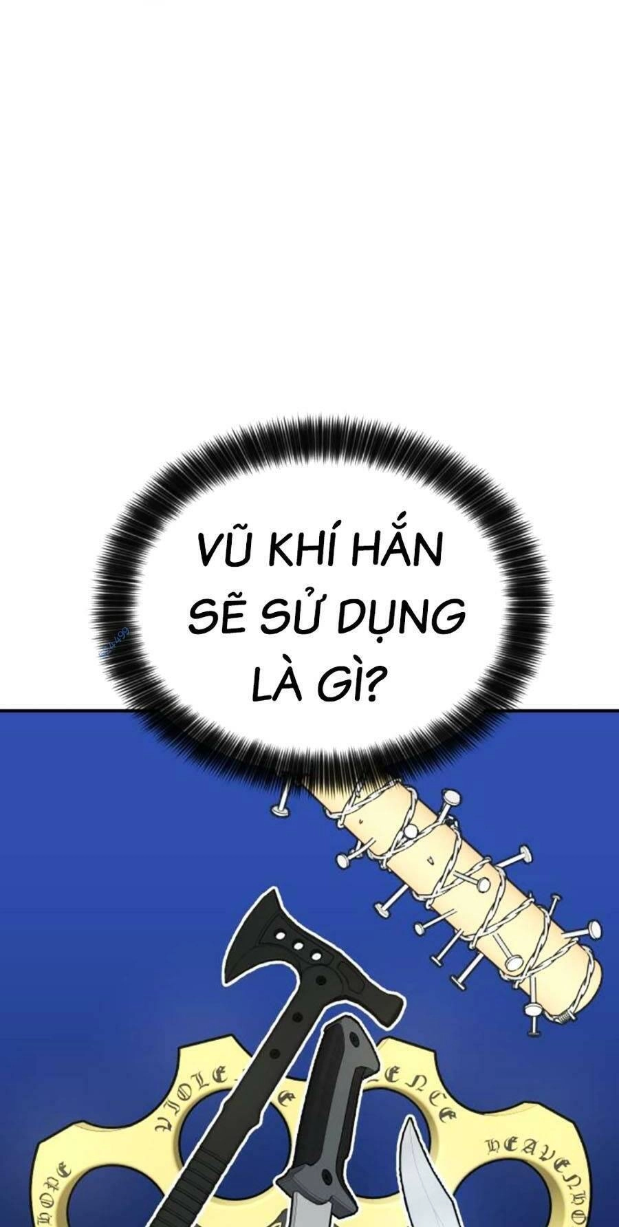 Nôn Tiền Ra Chapter 22 - 137