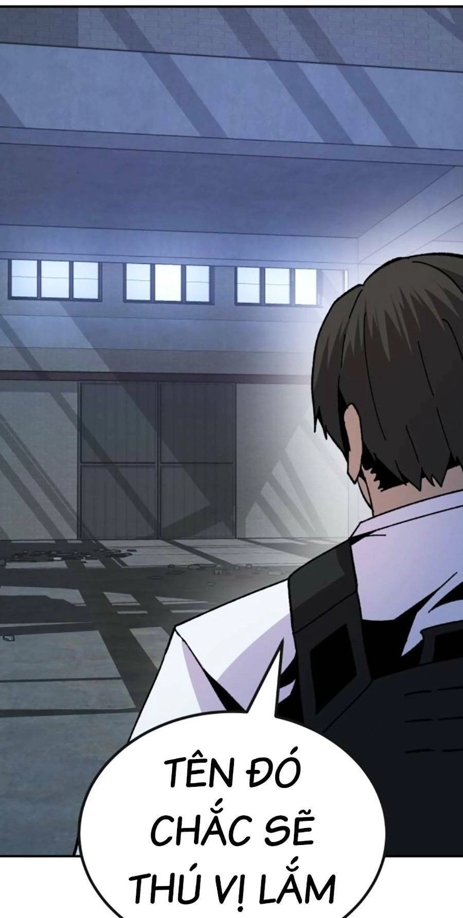 Nôn Tiền Ra Chapter 22 - 139