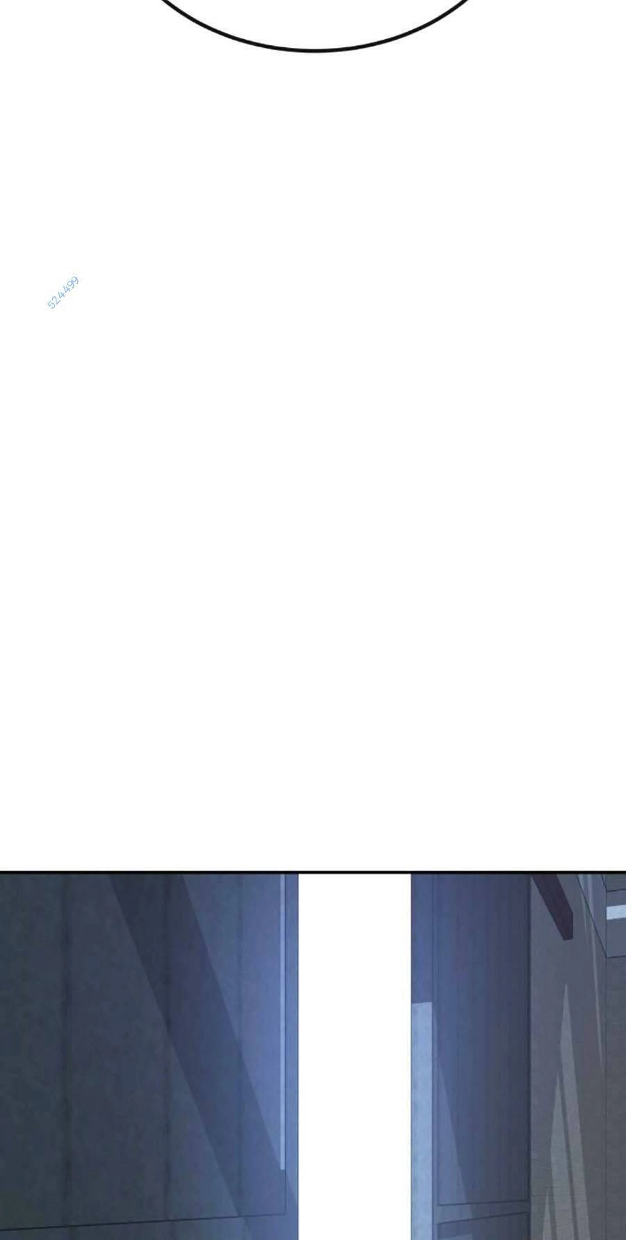 Nôn Tiền Ra Chapter 22 - 140