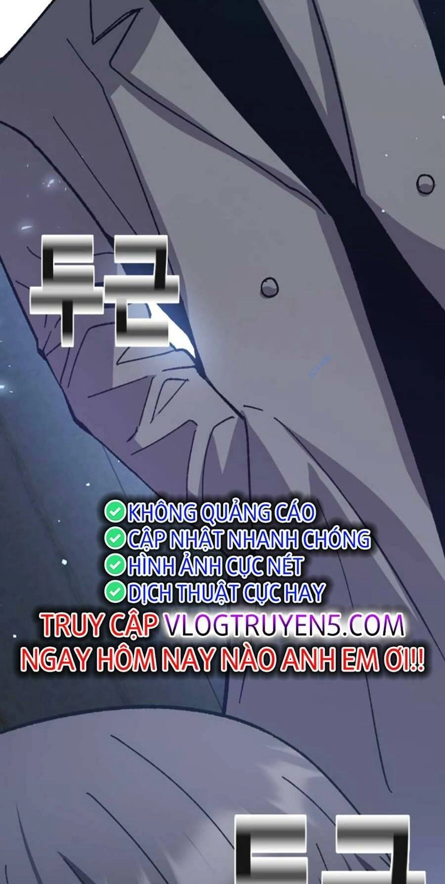 Nôn Tiền Ra Chapter 22 - 145