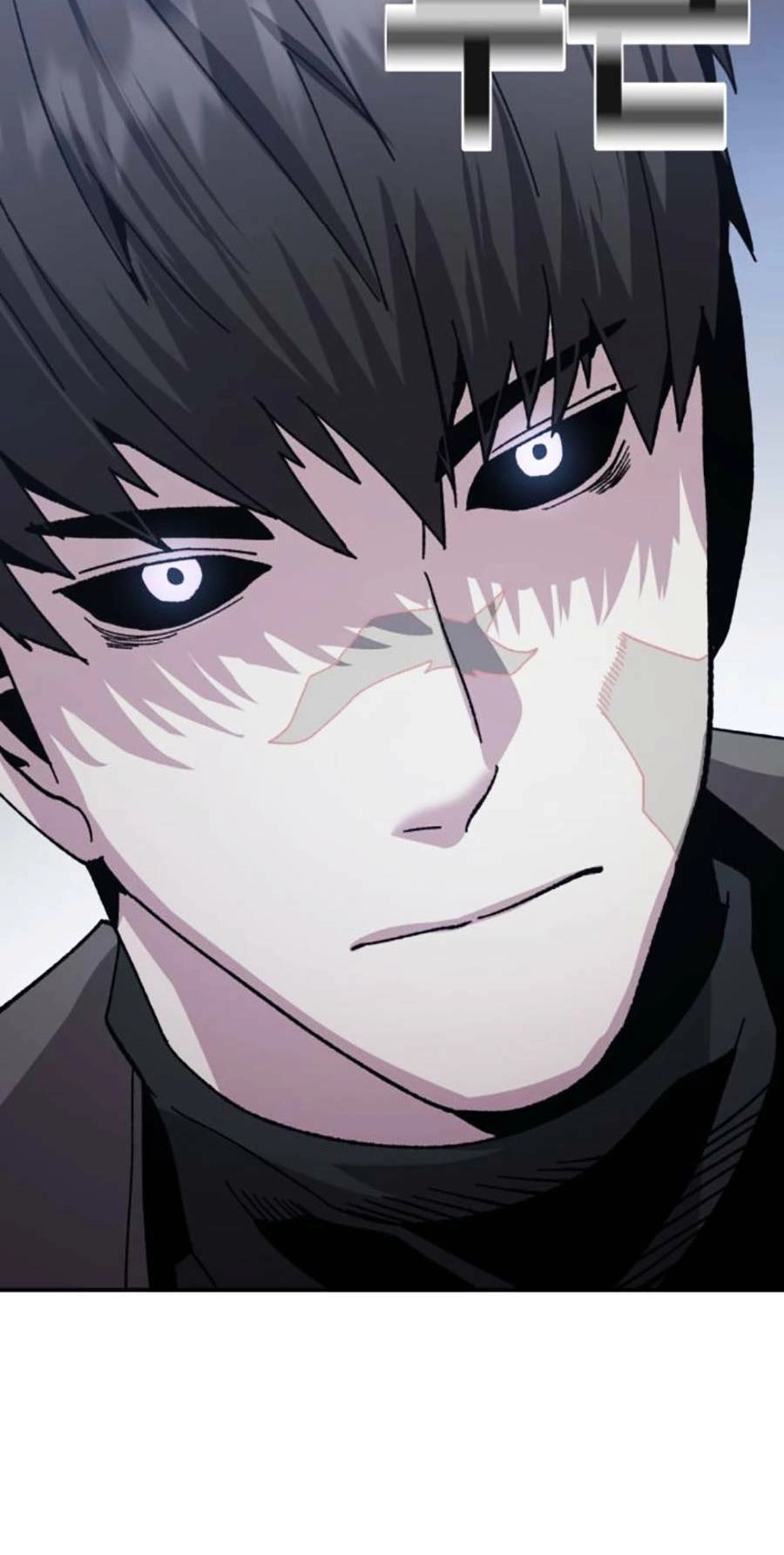 Nôn Tiền Ra Chapter 22 - 146