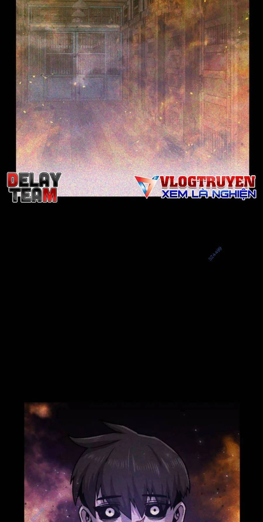 Nôn Tiền Ra Chapter 22 - 148