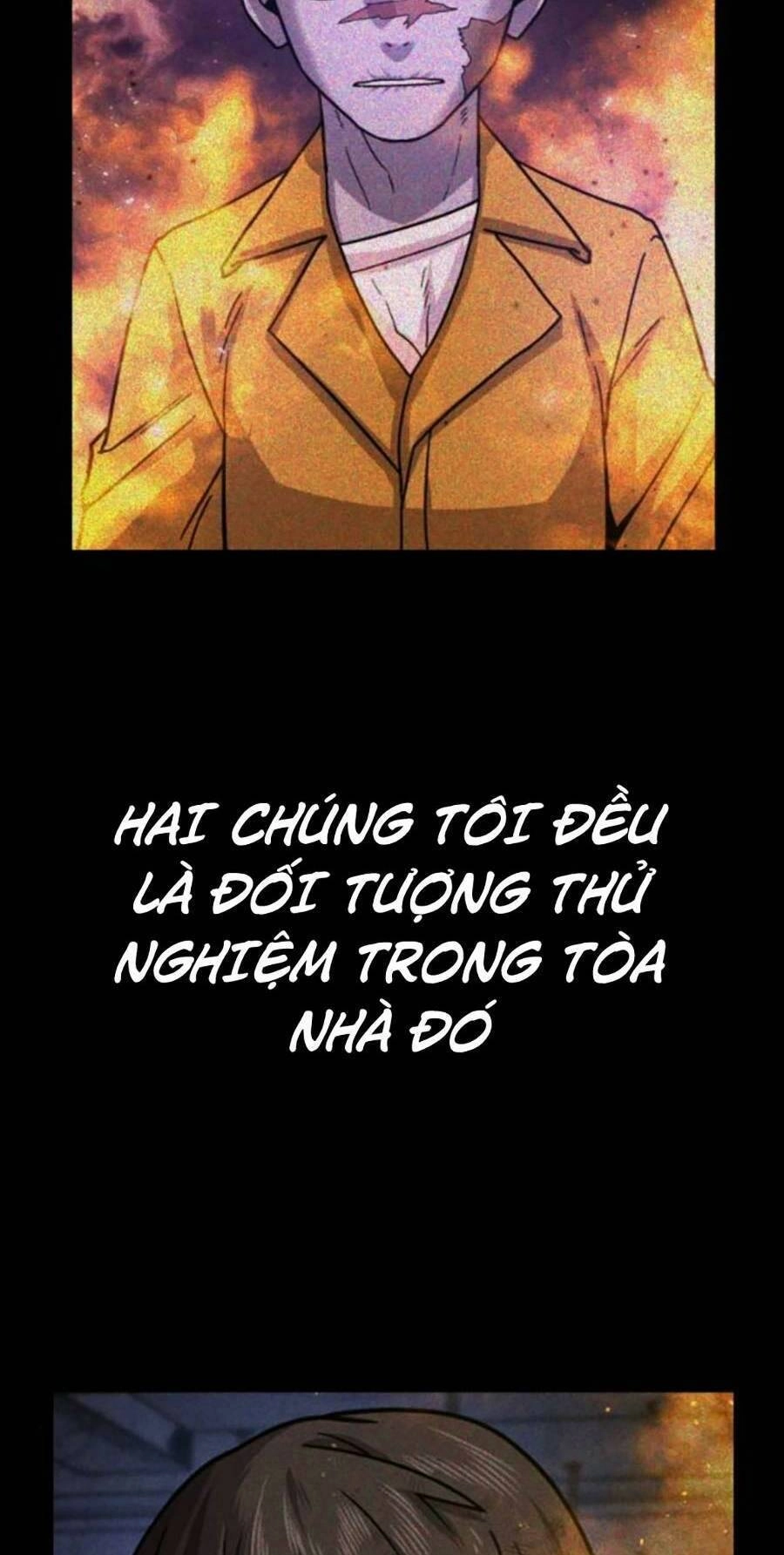 Nôn Tiền Ra Chapter 22 - 149