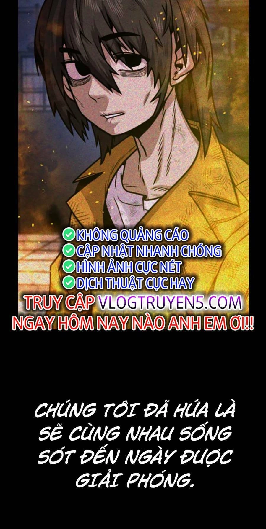 Nôn Tiền Ra Chapter 22 - 150