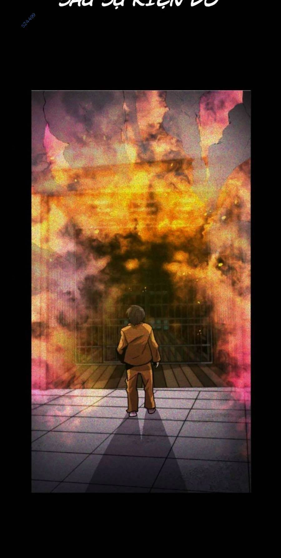 Nôn Tiền Ra Chapter 22 - 152