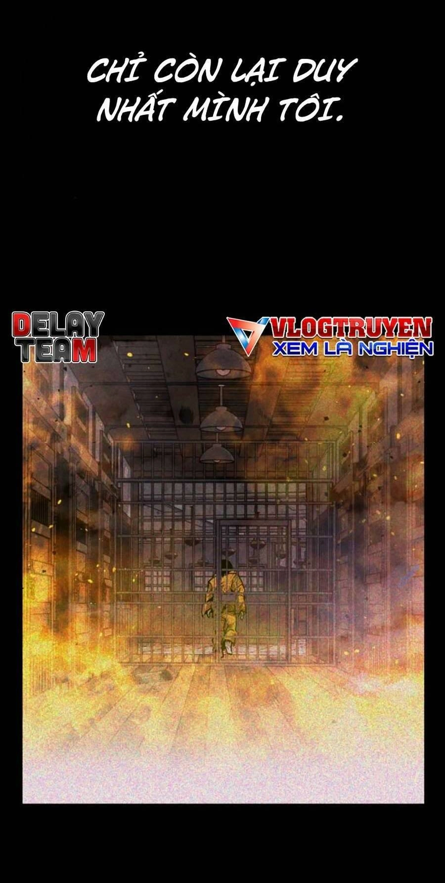 Nôn Tiền Ra Chapter 22 - 153