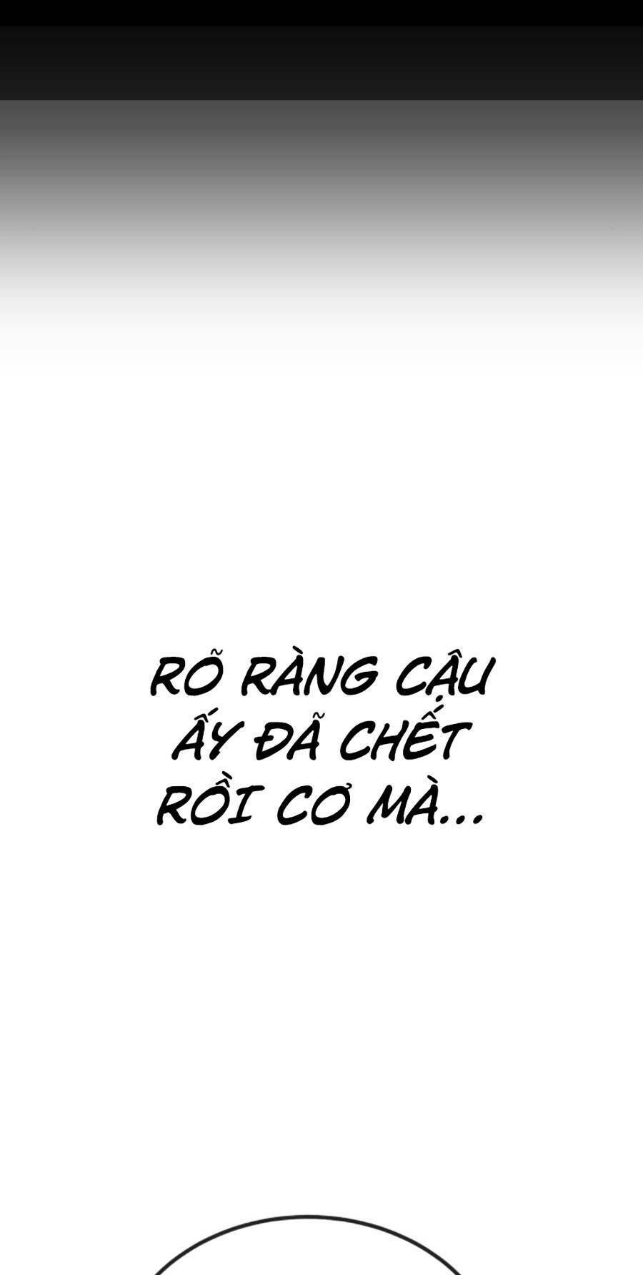 Nôn Tiền Ra Chapter 22 - 154