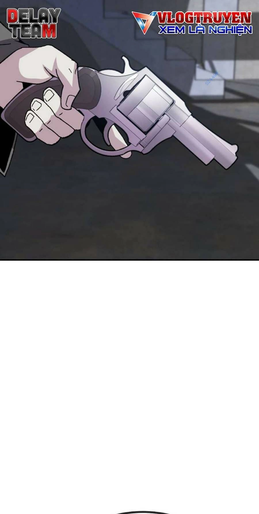 Nôn Tiền Ra Chapter 22 - 160