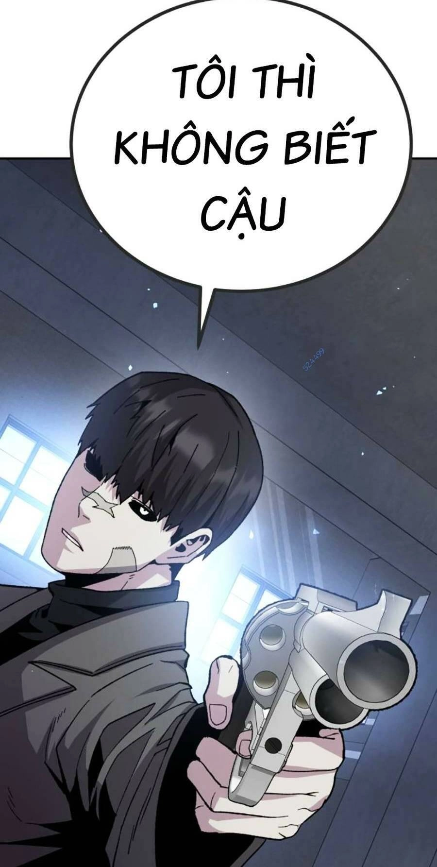 Nôn Tiền Ra Chapter 22 - 161