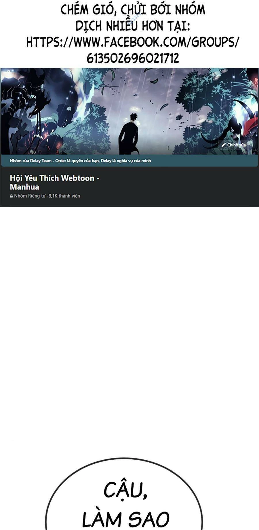 Nôn Tiền Ra Chapter 23 - 1