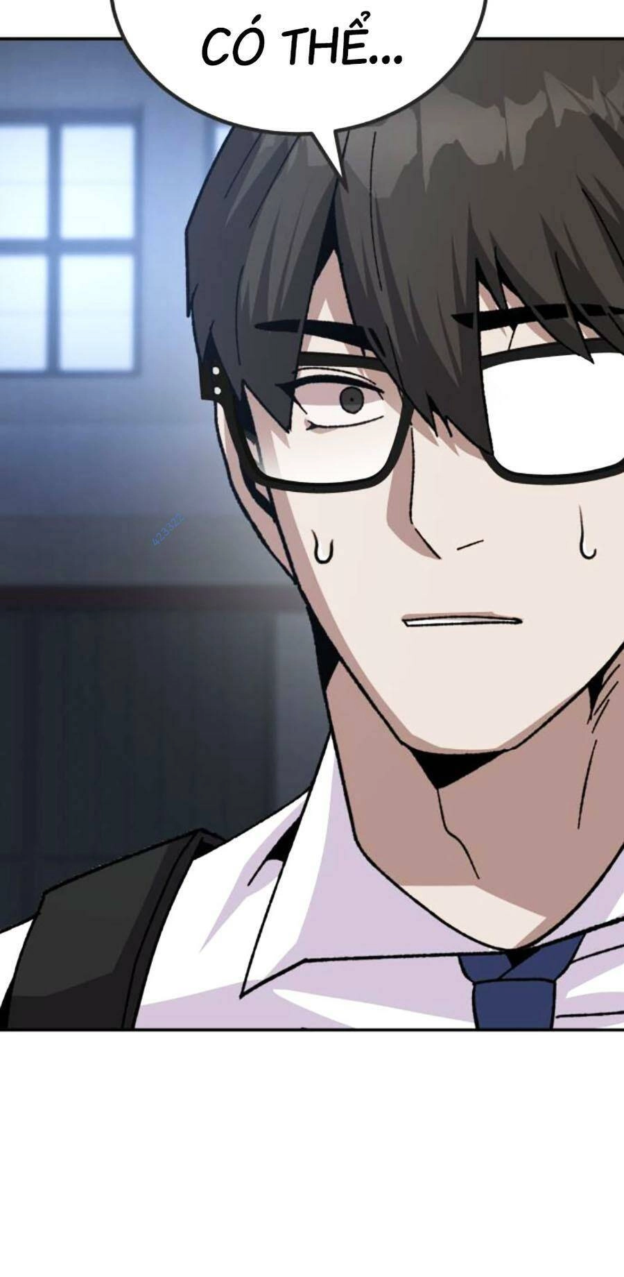 Nôn Tiền Ra Chapter 23 - 2