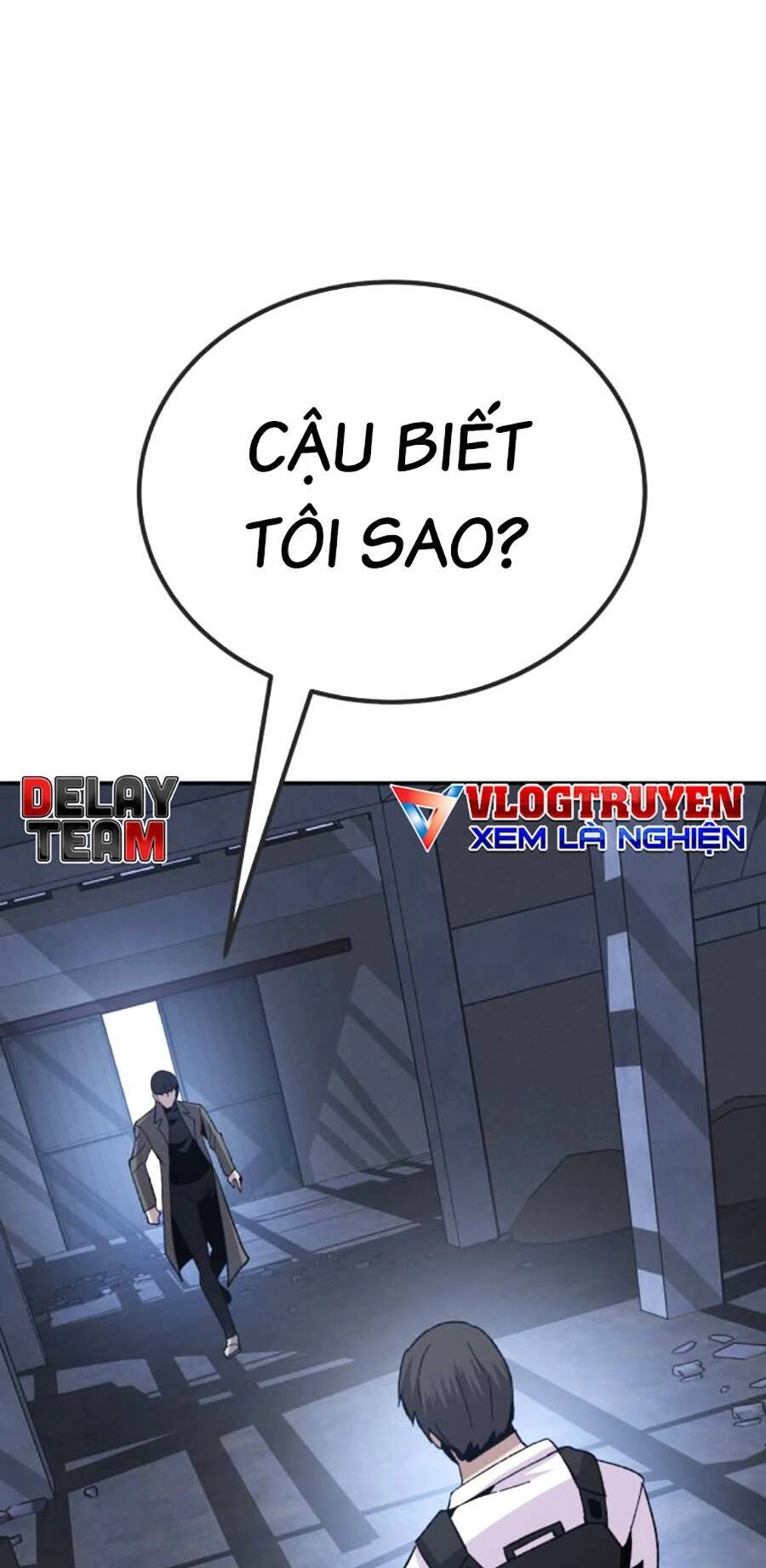 Nôn Tiền Ra Chapter 23 - 3