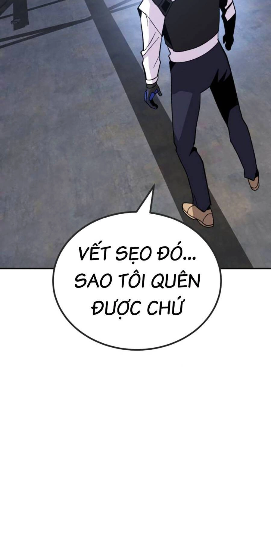 Nôn Tiền Ra Chapter 23 - 4