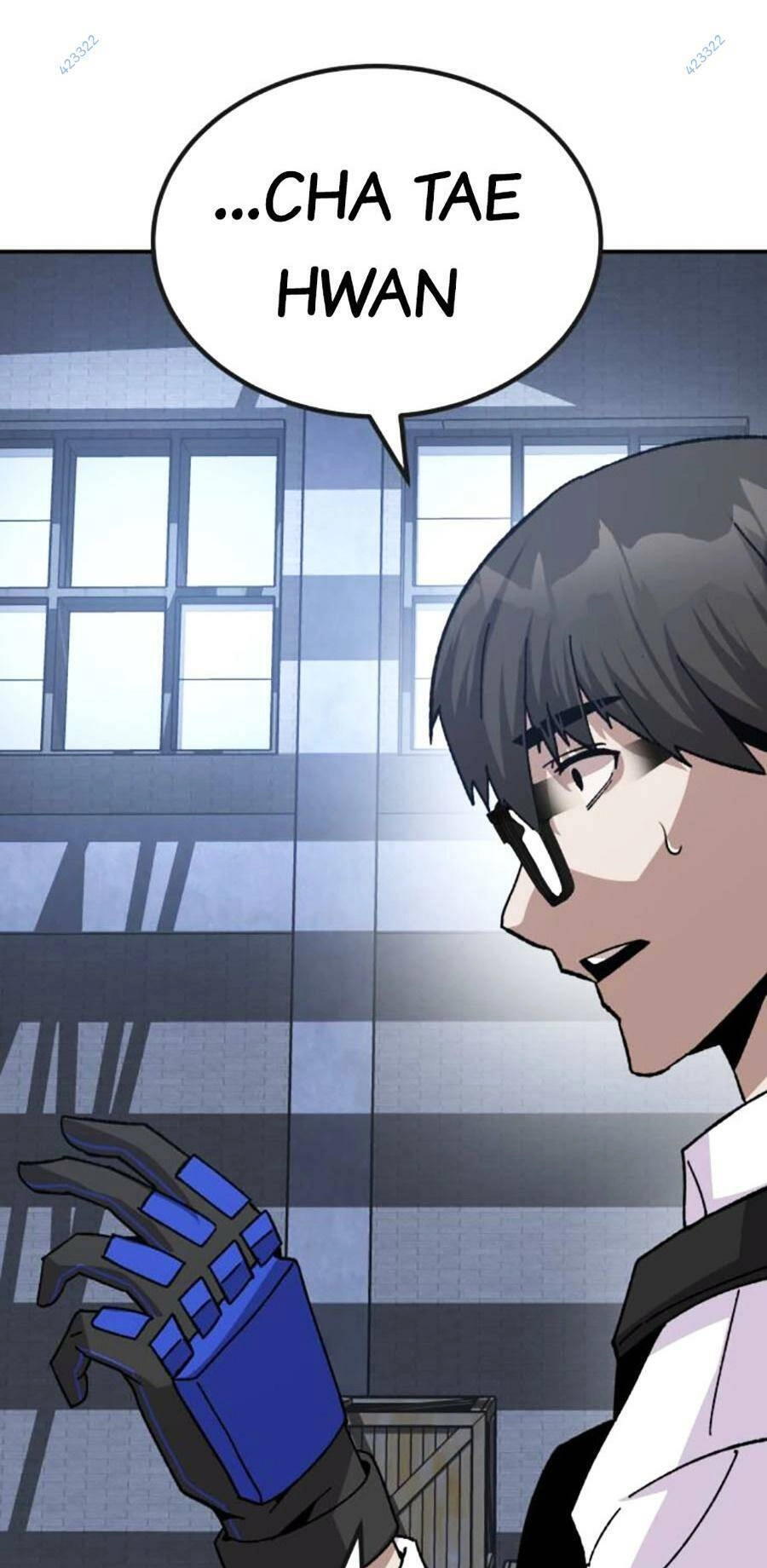 Nôn Tiền Ra Chapter 23 - 5