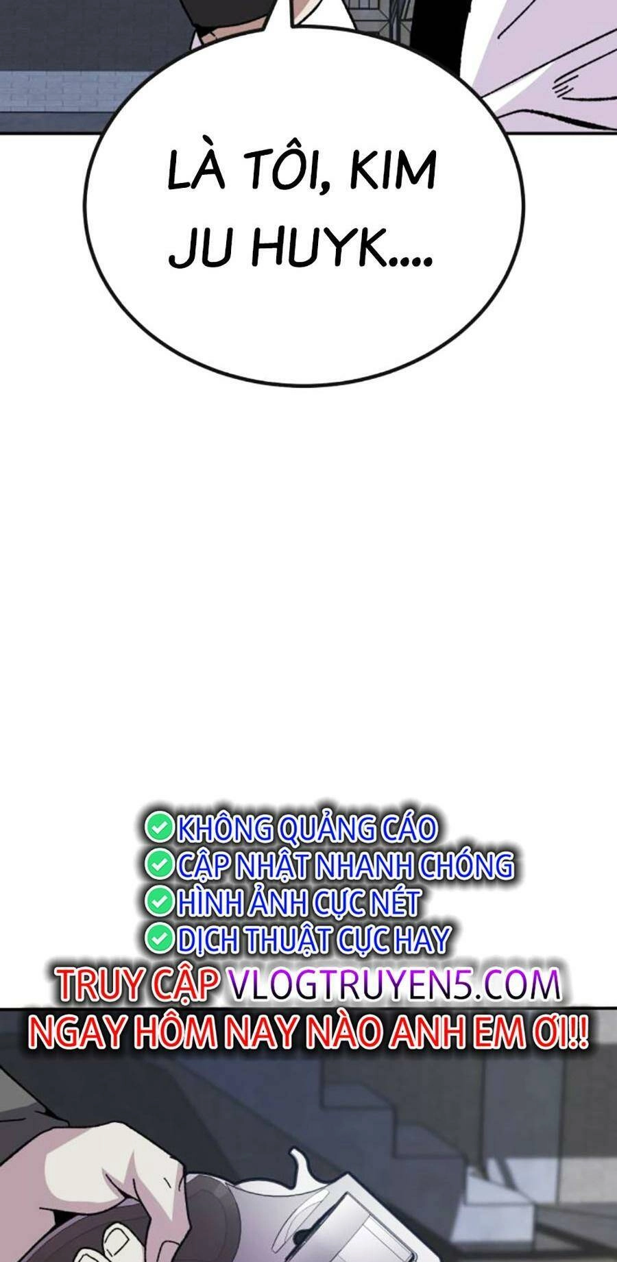 Nôn Tiền Ra Chapter 23 - 6