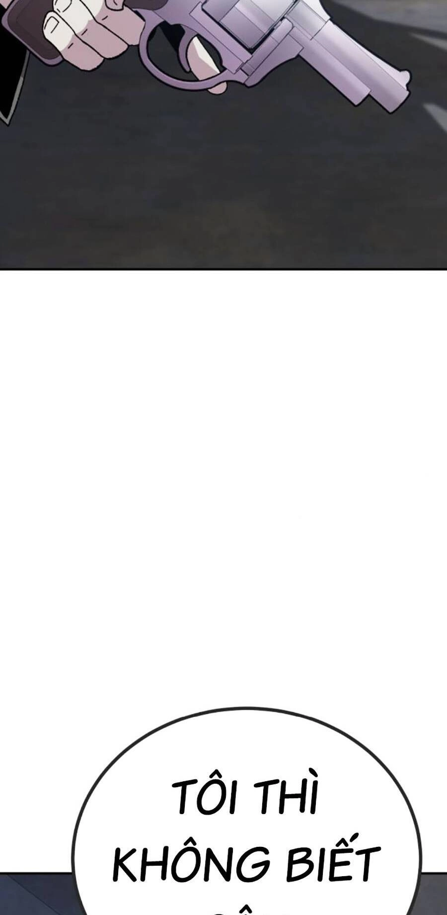 Nôn Tiền Ra Chapter 23 - 7