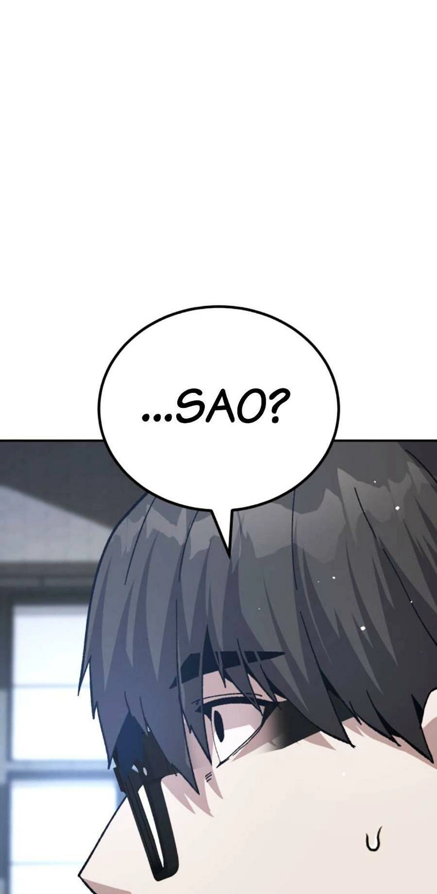 Nôn Tiền Ra Chapter 23 - 9