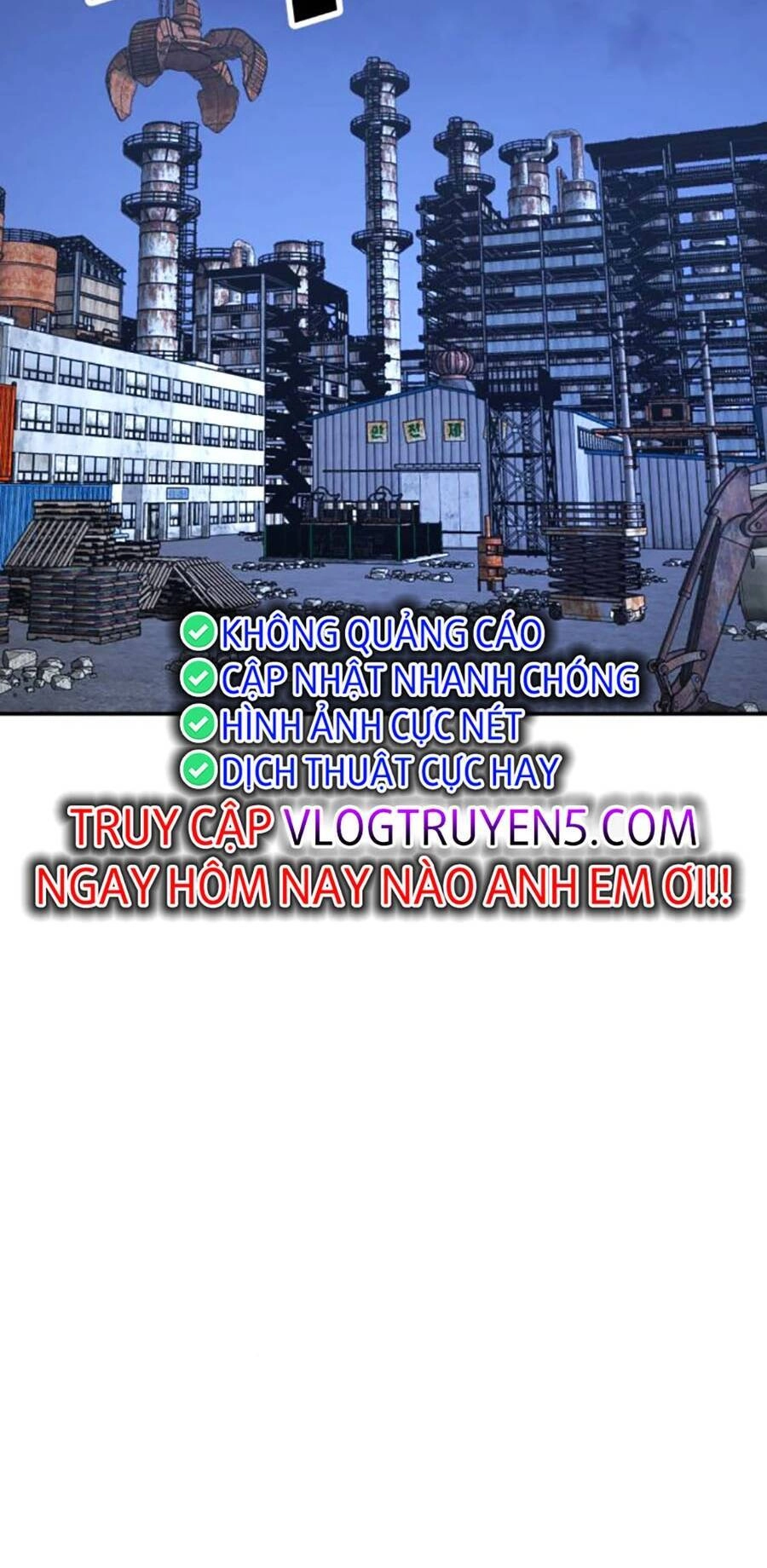 Nôn Tiền Ra Chapter 23 - 11