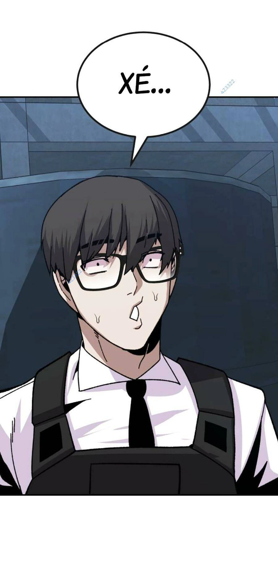 Nôn Tiền Ra Chapter 23 - 13