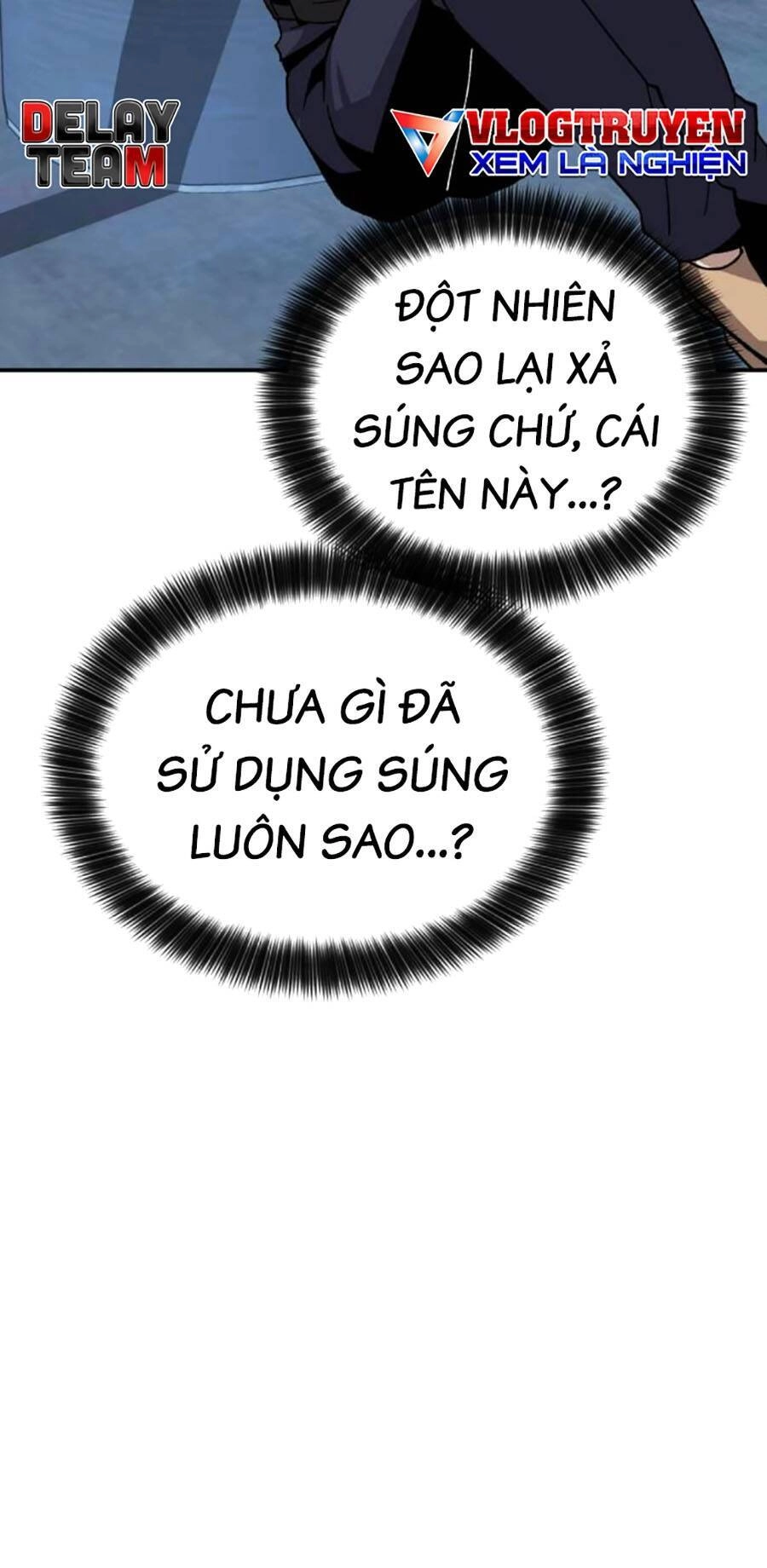 Nôn Tiền Ra Chapter 23 - 15