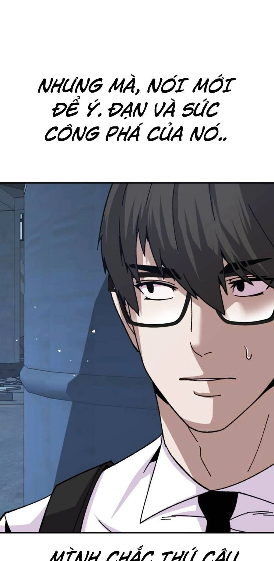 Nôn Tiền Ra Chapter 23 - 16