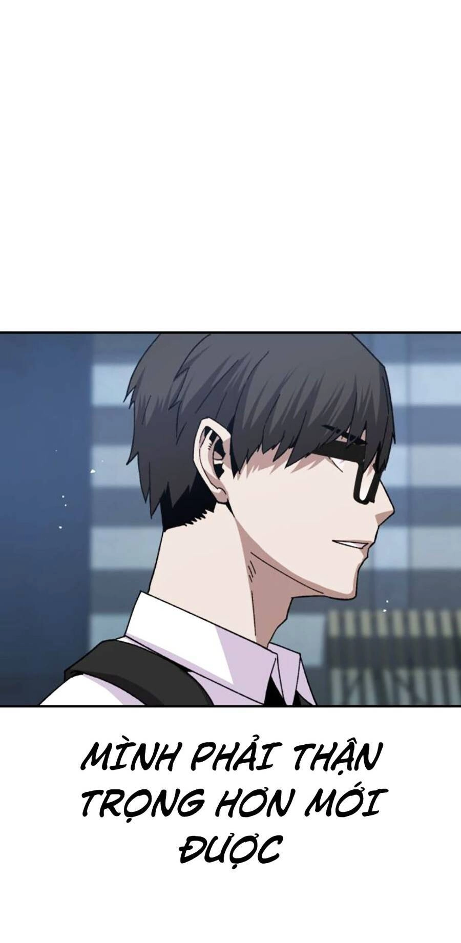 Nôn Tiền Ra Chapter 23 - 19