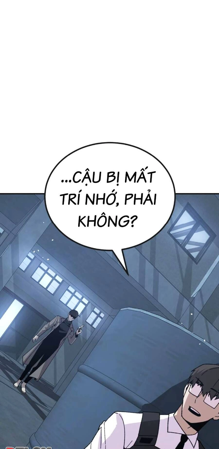Nôn Tiền Ra Chapter 23 - 20