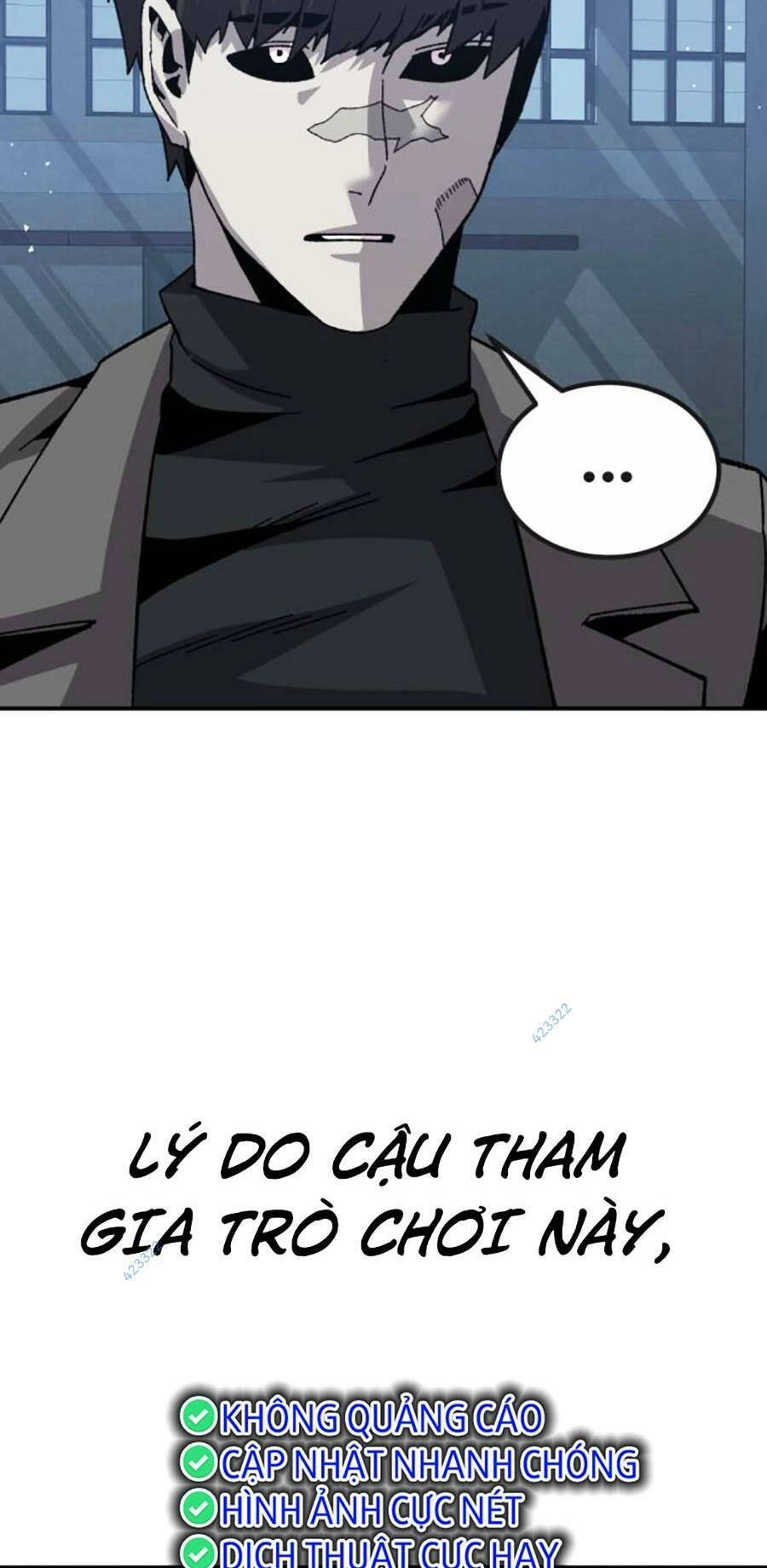 Nôn Tiền Ra Chapter 23 - 22