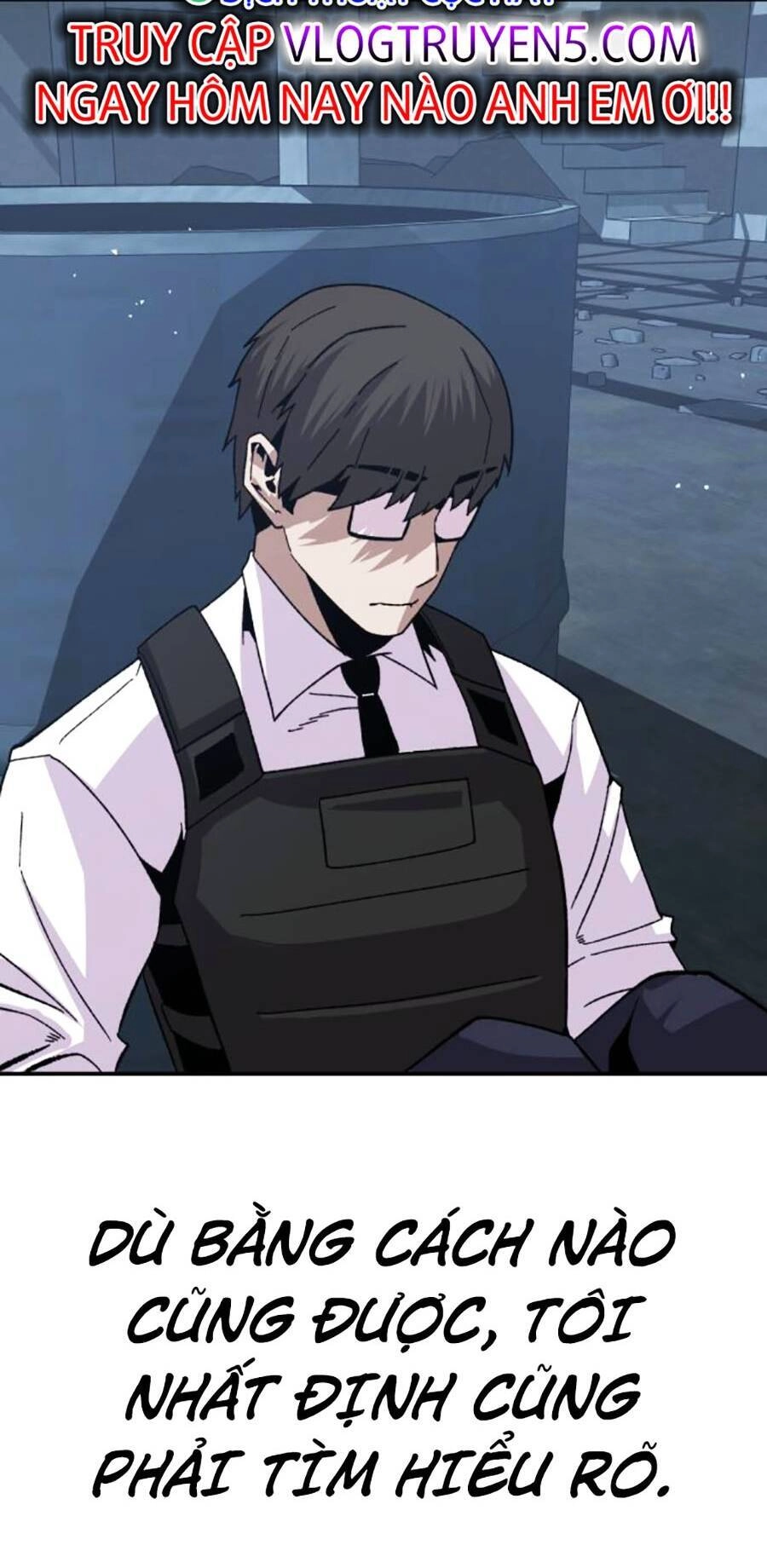 Nôn Tiền Ra Chapter 23 - 23