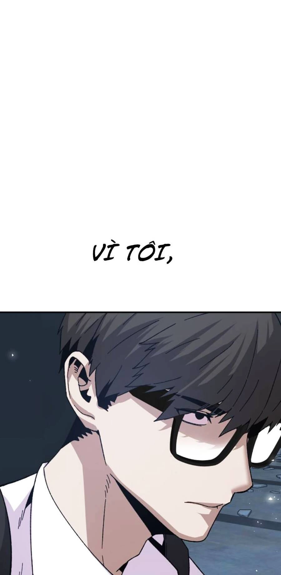 Nôn Tiền Ra Chapter 23 - 24