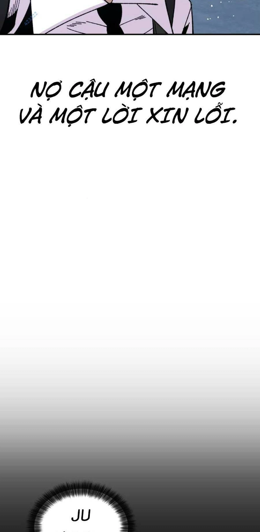 Nôn Tiền Ra Chapter 23 - 25