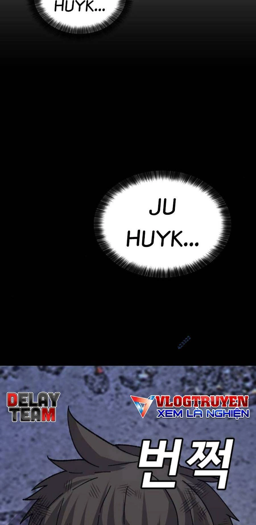 Nôn Tiền Ra Chapter 23 - 26