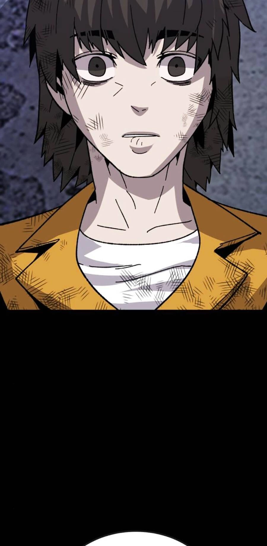 Nôn Tiền Ra Chapter 23 - 27