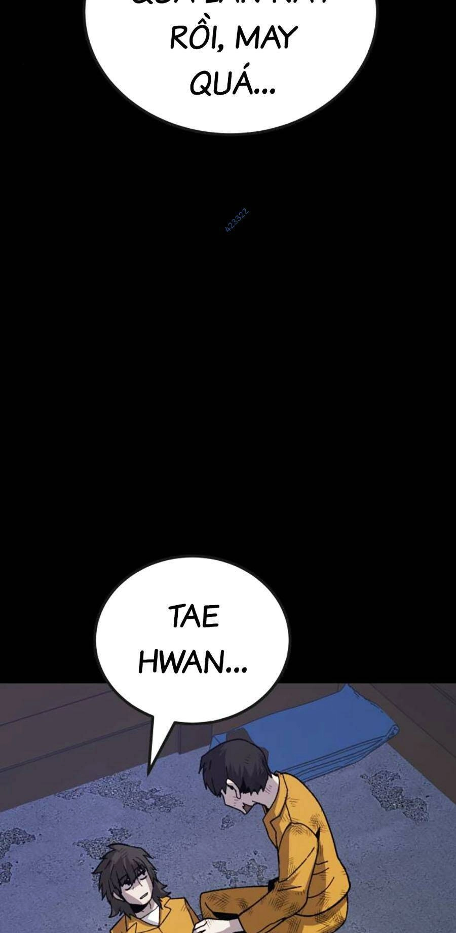 Nôn Tiền Ra Chapter 23 - 29