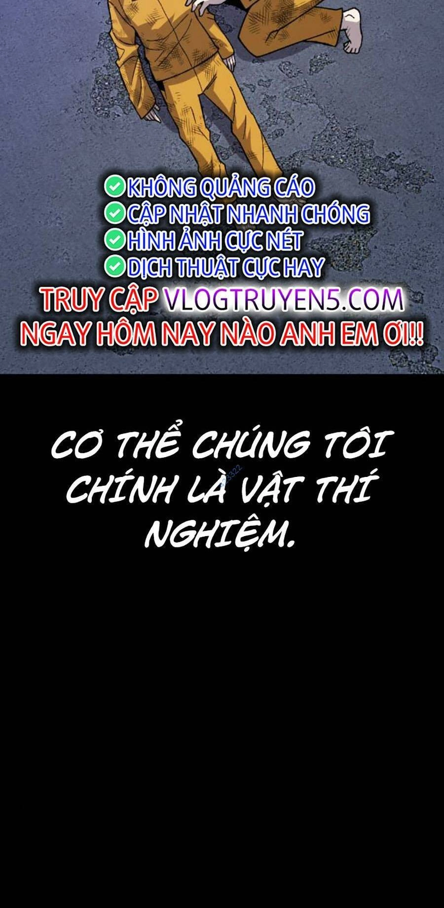 Nôn Tiền Ra Chapter 23 - 30