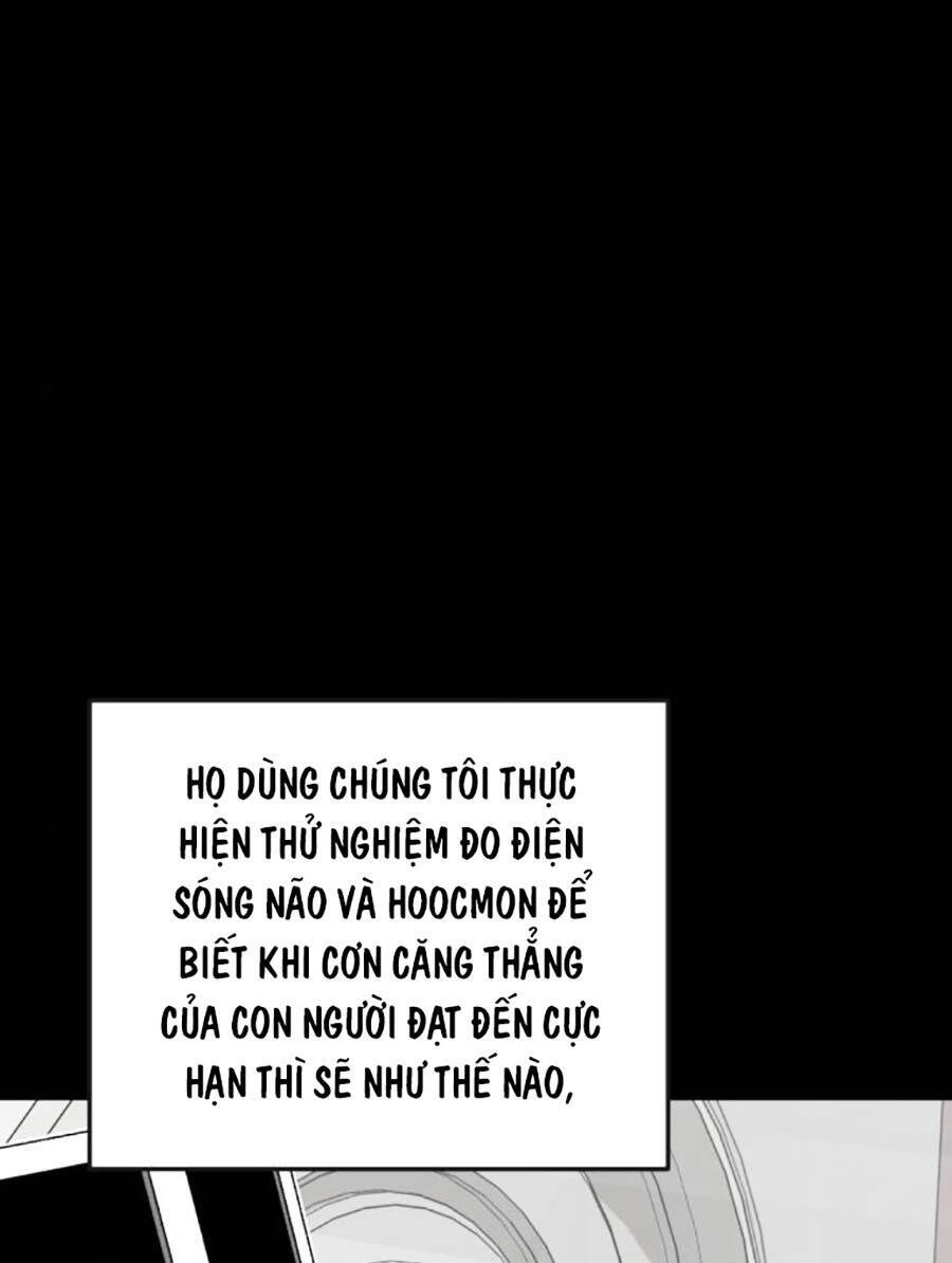 Nôn Tiền Ra Chapter 23 - 31