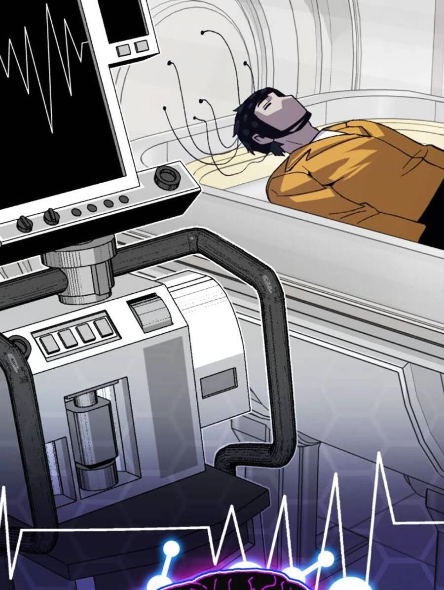 Nôn Tiền Ra Chapter 23 - 32