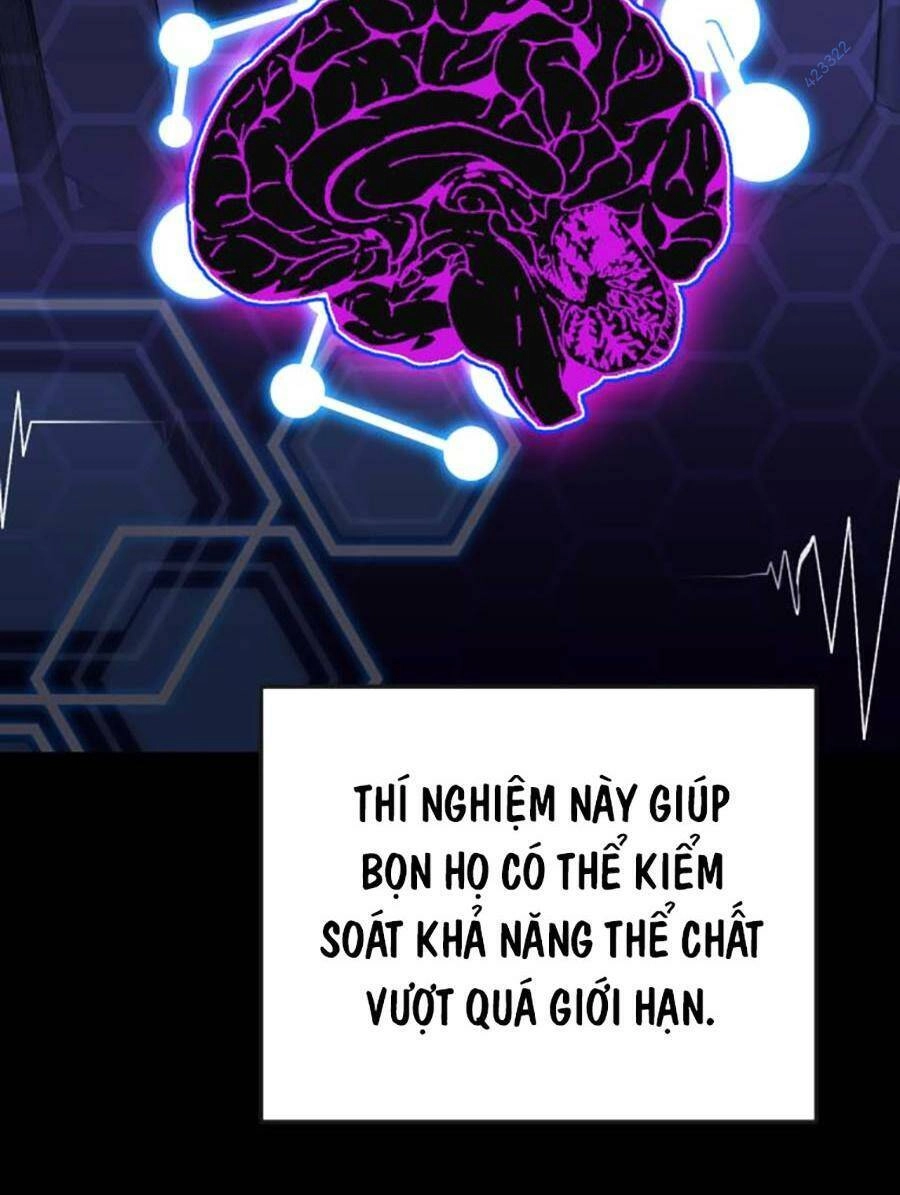 Nôn Tiền Ra Chapter 23 - 33