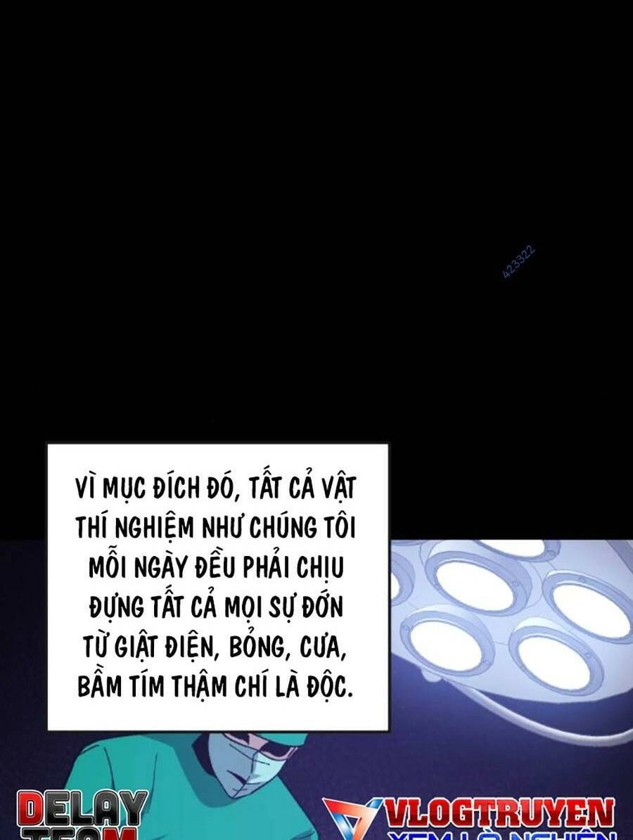 Nôn Tiền Ra Chapter 23 - 34