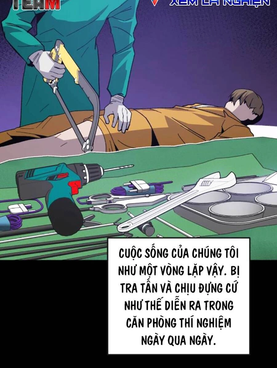 Nôn Tiền Ra Chapter 23 - 35