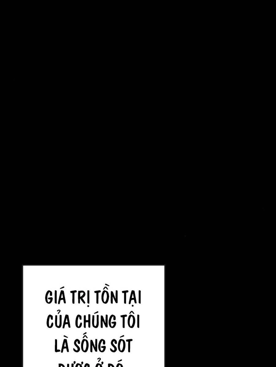 Nôn Tiền Ra Chapter 23 - 36