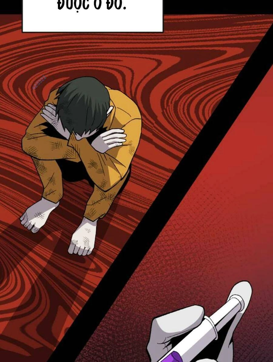 Nôn Tiền Ra Chapter 23 - 37